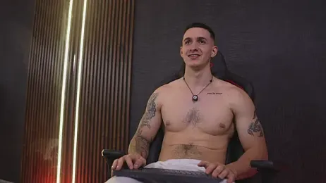 JacksonOlsenn stripchat stream image