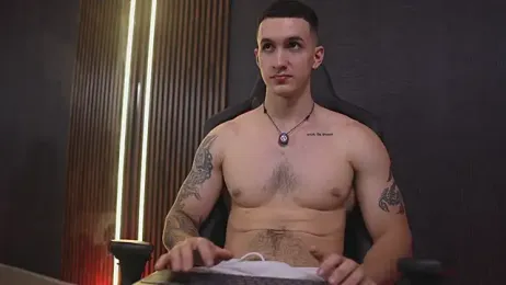 JacksonOlsenn stripchat stream image