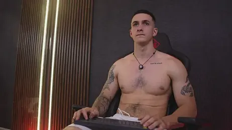 JacksonOlsenn stripchat stream image