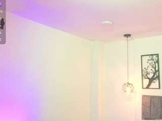 abiigaiil camsoda stream image