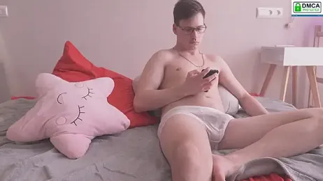 Ruspay stripchat stream image