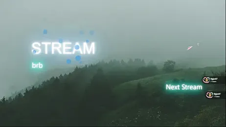 Ruspay stripchat stream image