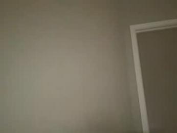 _natycutei19 chaturbate stream image