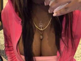 karliekayozz camsoda stream image