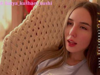 Milkaff- bongacams stream image