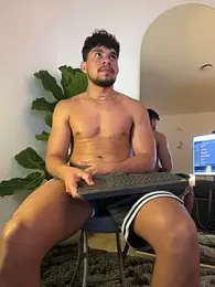 austin_spears_ stripchat stream image, 06.04.2026 23:30