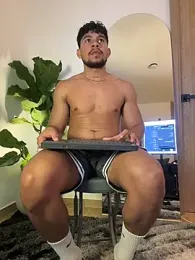 austin_spears_ stripchat stream image, 06.04.2026 23:30