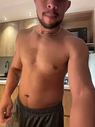 austin_spears_ stripchat stream image, 06.04.2026 23:30