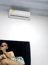 Liancy stripchat stream image, 07.04.2026 01:10