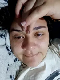 Liancy stripchat stream image, 07.04.2026 01:10