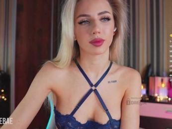 misstics_ bongacams stream image