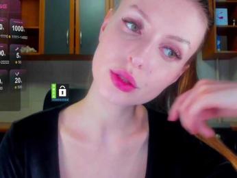 PinkPanterka bongacams stream image