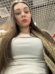 Ttixmila stripchat stream image, 07.04.2026 11:10