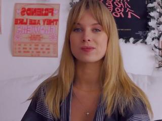 Emma Wilde flirt4free stream image