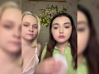 The-best-babies bongacams stream image