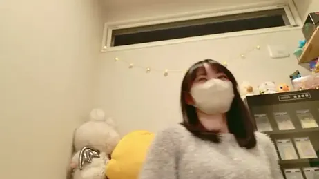 HIKARI_x0 stripchat stream image, 07.04.2026 14:20