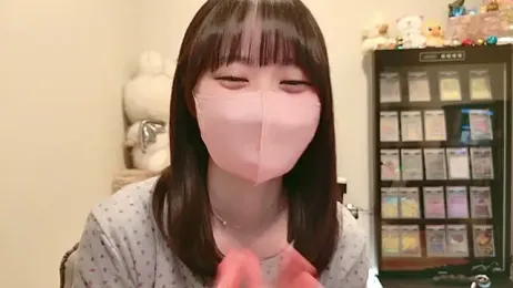 HIKARI_x0 stripchat stream image, 07.04.2026 14:20