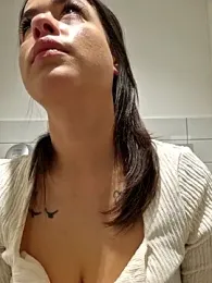 LydiaMaus96 stripchat stream image, 07.04.2026 14:50