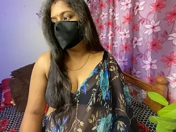 LouleyRanii stripchat stream image