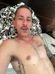 Lucasjandre stripchat stream image, 07.04.2026 15:00