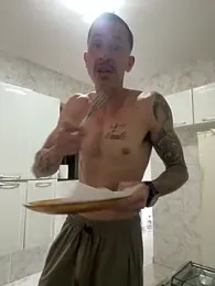 Lucasjandre stripchat stream image, 07.04.2026 15:00