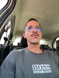 Lucasjandre stripchat stream image, 07.04.2026 15:00