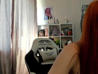 IamLoli bongacams stream image