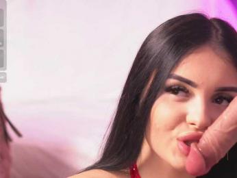 LilaRosie bongacams stream image