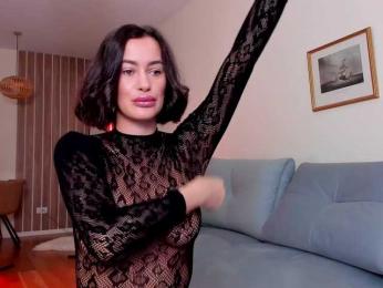 LeylaRoss bongacams stream image