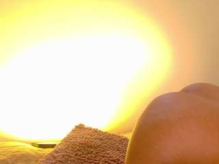 deviildoll camsoda stream image