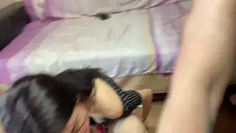 _krisvanessa_ stripchat stream image