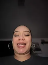 CarmelaAnthony stripchat stream image