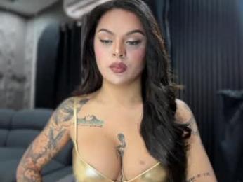 unbotheredprincess chaturbate stream image, 08.04.2026 02:30