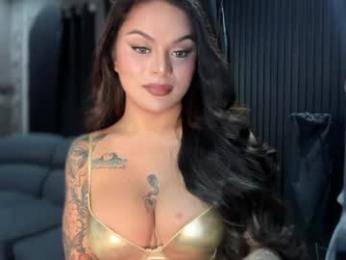 unbotheredprincess chaturbate stream image, 08.04.2026 02:30