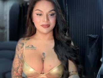 unbotheredprincess chaturbate stream image, 08.04.2026 02:30