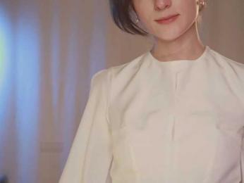 -ARTA- bongacams stream image