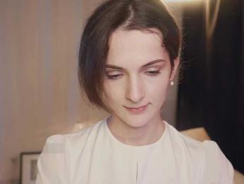 -ARTA- bongacams stream image