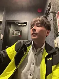 yuuki8910 stripchat stream image