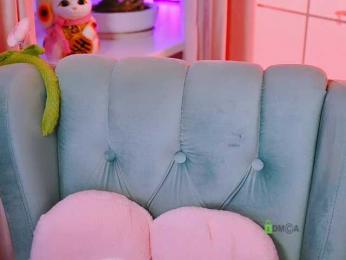 -ANN bongacams stream image, 08.04.2026 09:40