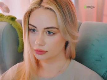 -ANN bongacams stream image, 08.04.2026 09:40