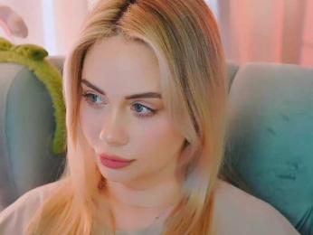 -ANN bongacams stream image, 08.04.2026 09:40