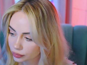 -ANN bongacams stream image, 08.04.2026 09:40