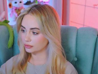 -ANN bongacams stream image, 08.04.2026 09:40