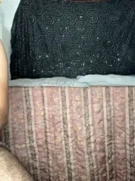 Miss__Malaika stripchat stream image