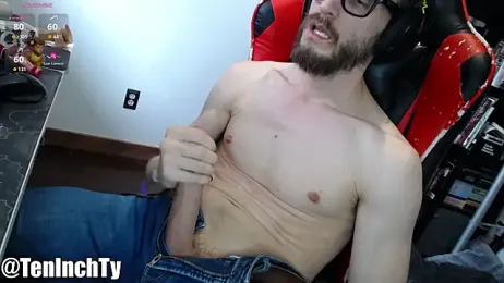 teninchty stripchat stream image