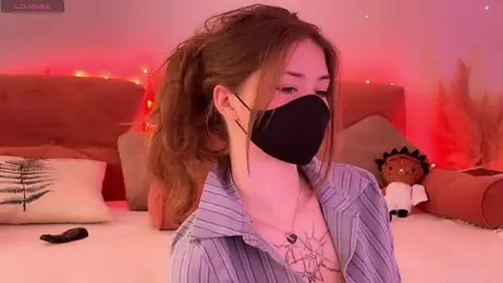 tvoisortangela stripchat stream image