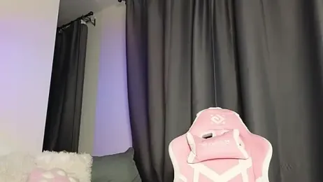 _eva_queen stripchat stream image