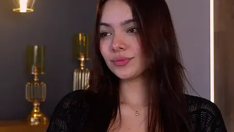 NaomiSainz stripchat stream image