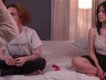 indulgencex chaturbate stream image, 08.04.2026 14:40
