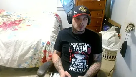 DADDY_KANE8--- stripchat stream image, 08.04.2026 20:20